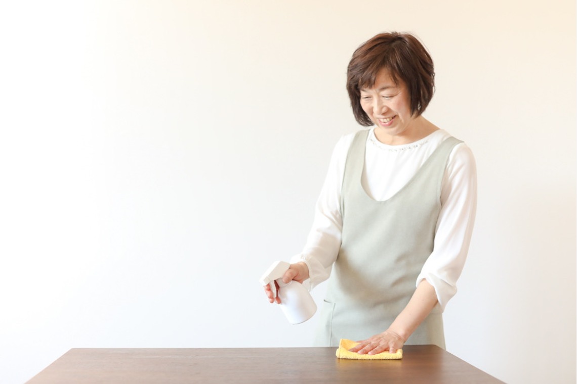 なかがわさとみが撮影した「女性起業家向けお仕事風景撮影会＠新潟県見附市」の写真