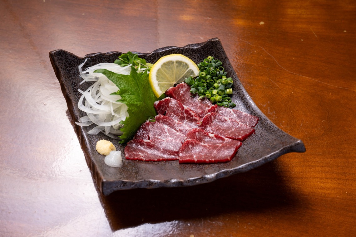 まっけん写真事務所が撮影した写真のアルバム「料理」