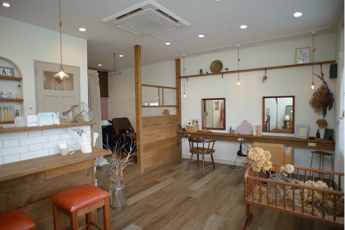 ＥＧＰが撮影した「沖縄店舗撮影」の写真