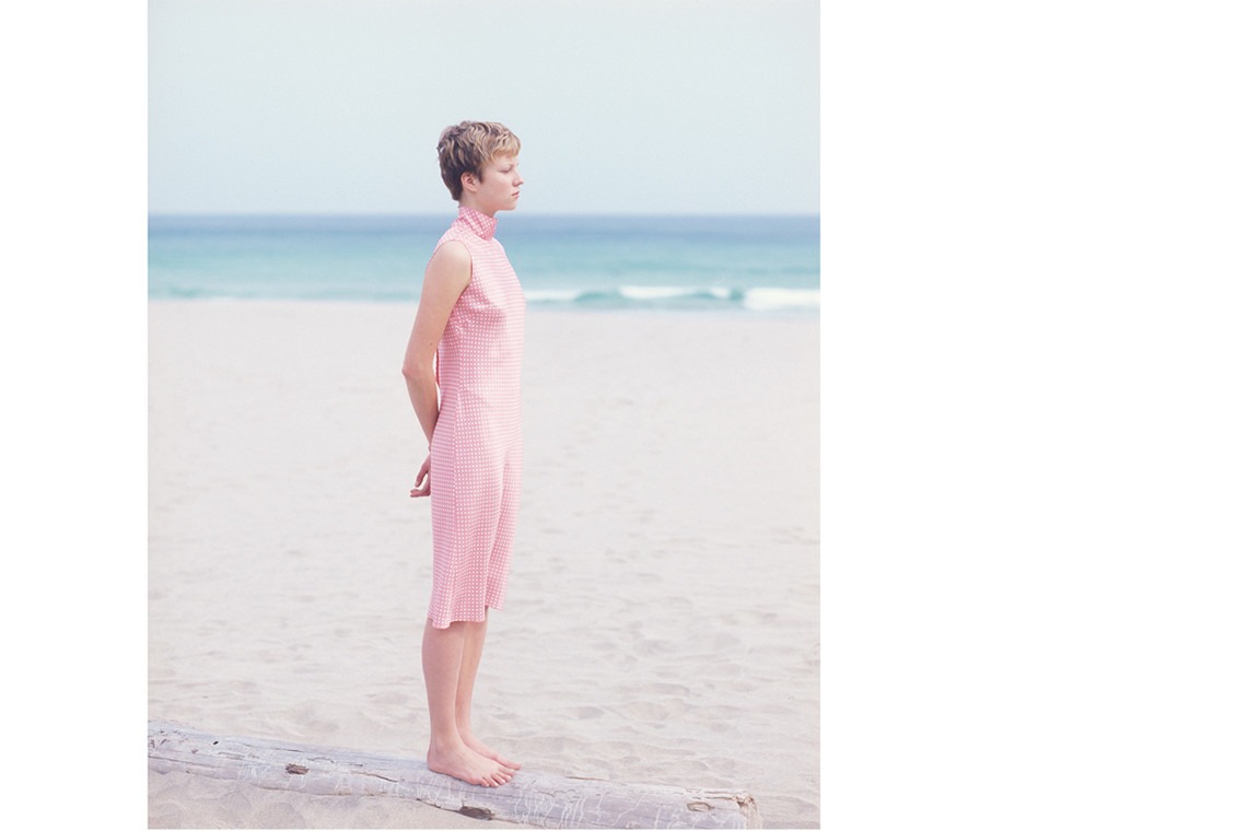 舩津　孝が撮影した「人物」の写真