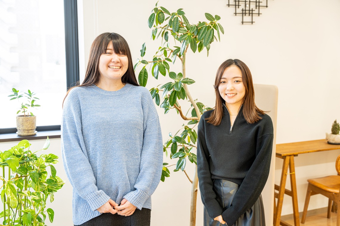 高田　悟が撮影した写真のアルバム「マイナビ転職」