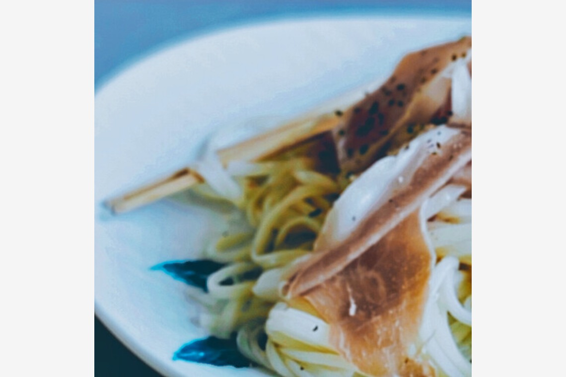 エビスフィルムが撮影した写真のアルバム「大阪・兵庫・京都が拠点」