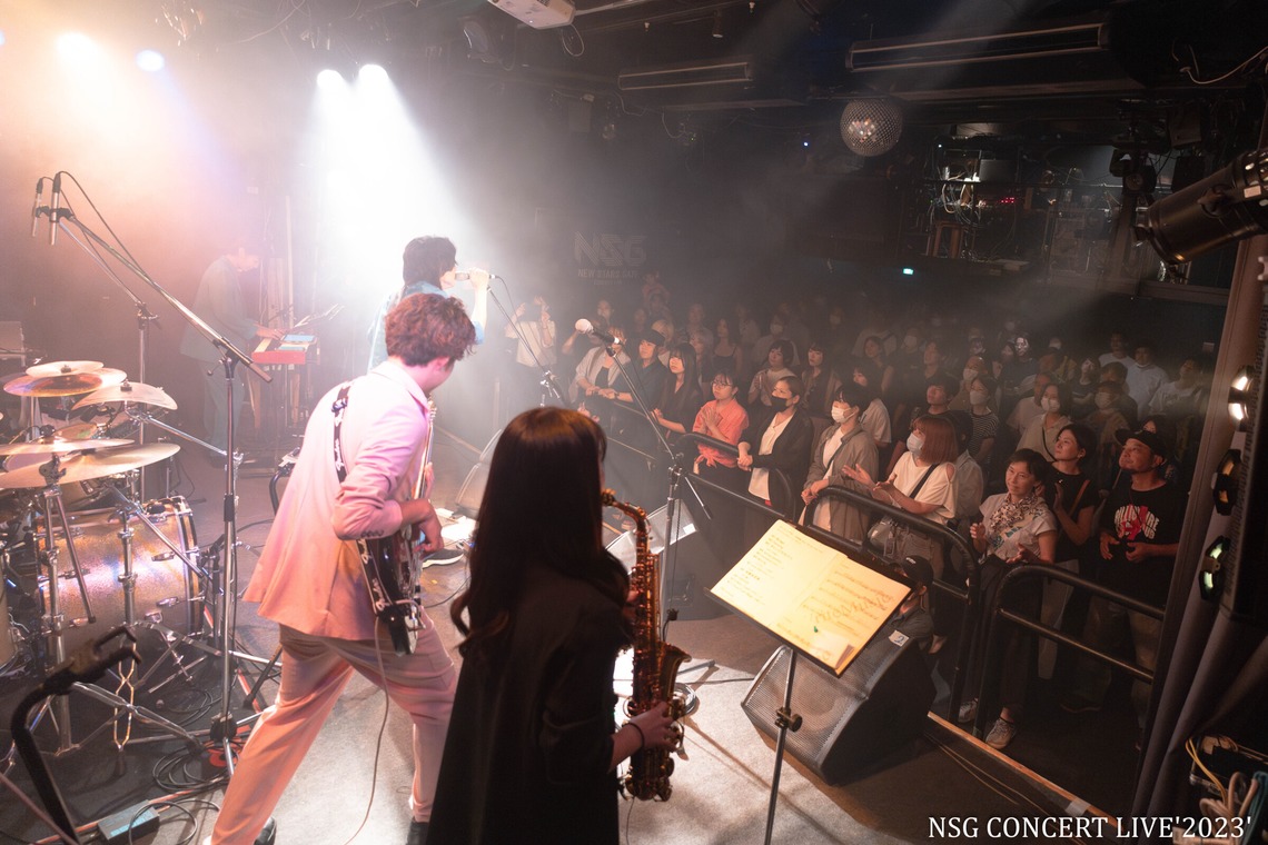 株式会社バックオフィスアクティが撮影した写真のアルバム「オーデション撮影」