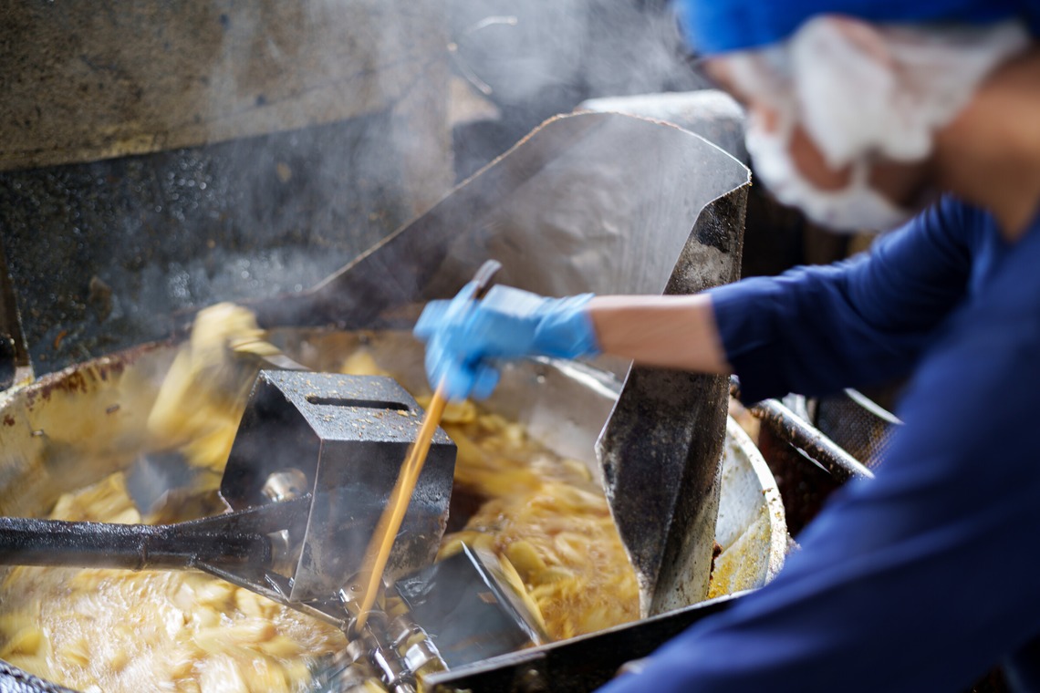 Studio&Gallery Analog　佐伯写真館が撮影した「オフィス、サロン、店舗、工場、人物イメージなど」の写真