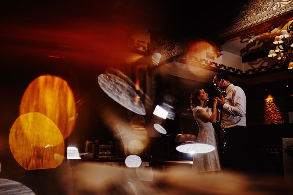 Subtle Studio       が撮影した「東京　京都　ニューヨーク　ロンドン　パリ」の写真