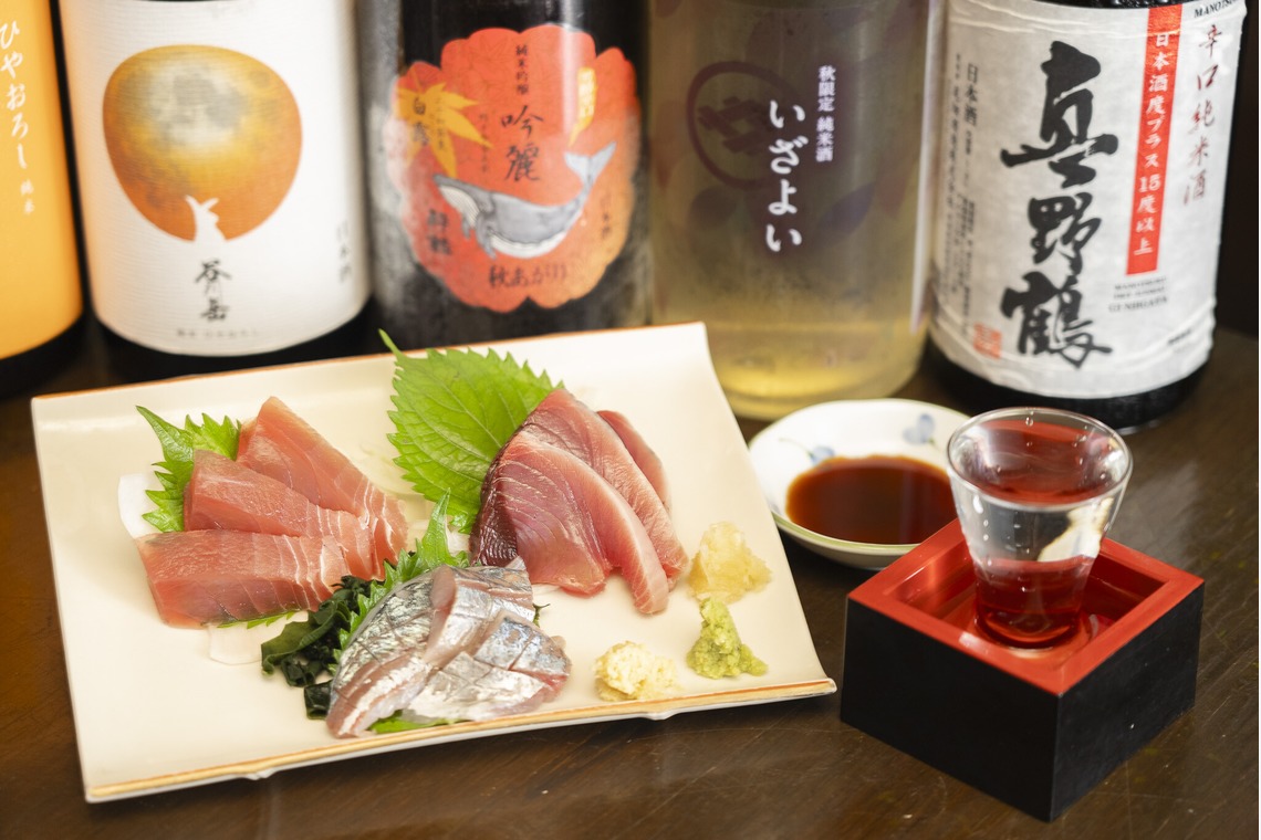 橘川　貴行が撮影した「お客様の大切な商品」の写真