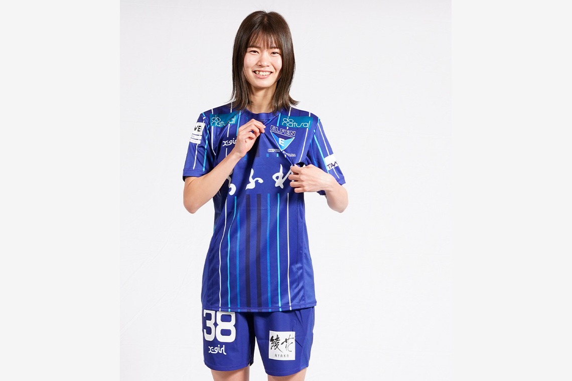 青柳光昭が撮影した「ポートフォリオ3」の写真