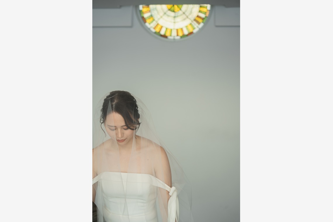 Photo of Hayama Hotel Otowa no Mori Bettei taken by ICHI PHOTO