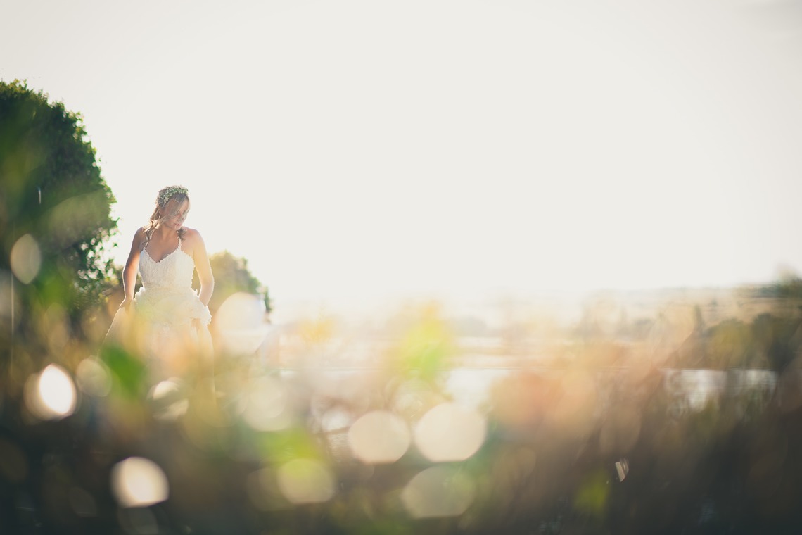 Tony Romeroが撮影した「スペイン」の写真