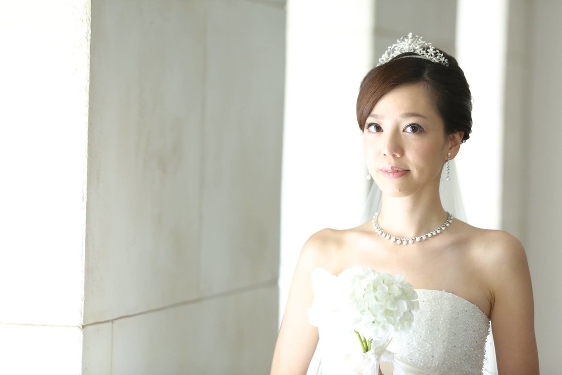 STUDIO AQUA (スタジオアクア)が撮影した「スタジオフォト」の写真