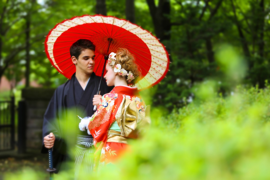 studio-jが撮影した写真のアルバム「」