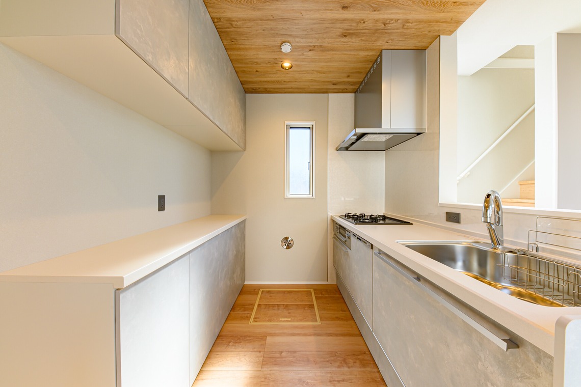 Sally PORTRAITが撮影した写真のアルバム「不動産」