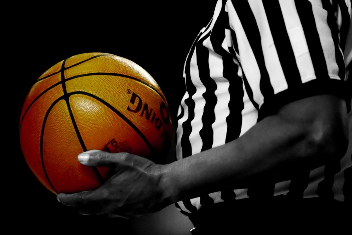 CREATIVE HOUSEが撮影した写真のアルバム「スポーツ撮影」