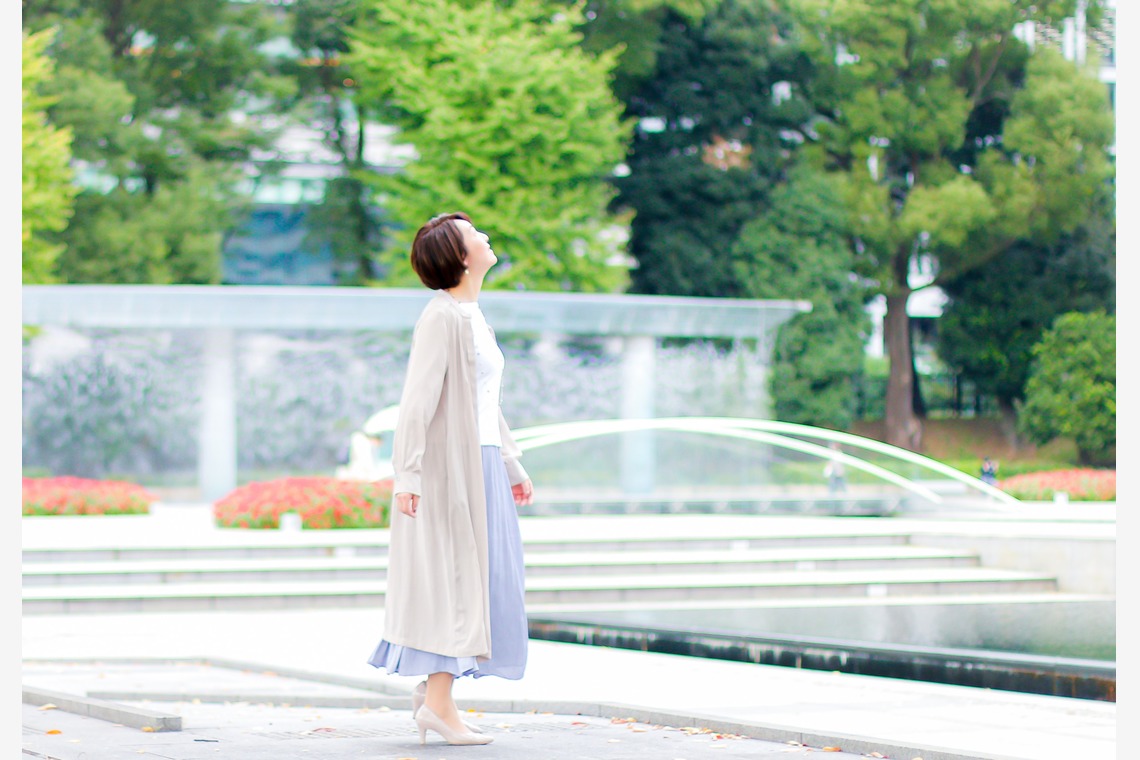 山下哲矢が撮影した「ビジネスポートレート」の写真