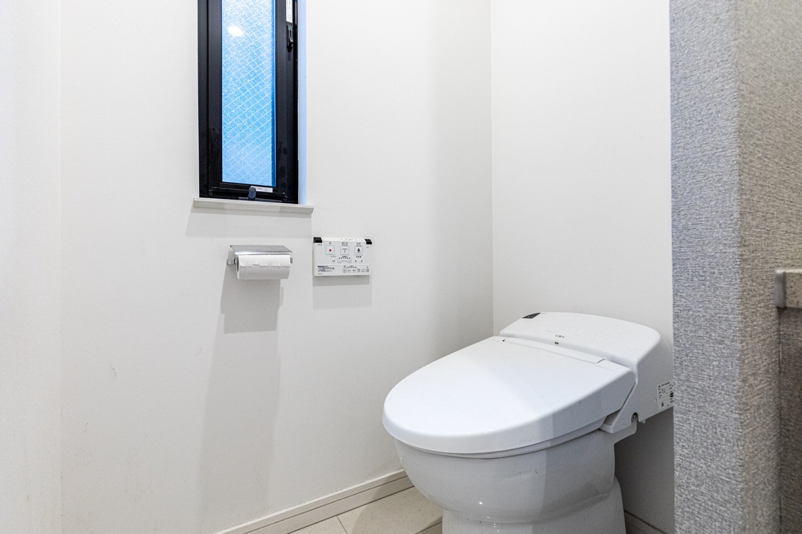 大森美紗生が撮影した「マンション内観撮影」の写真