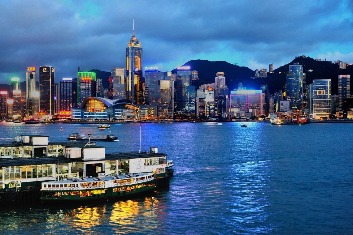 菊地事務所が撮影した「森羅万象」の写真