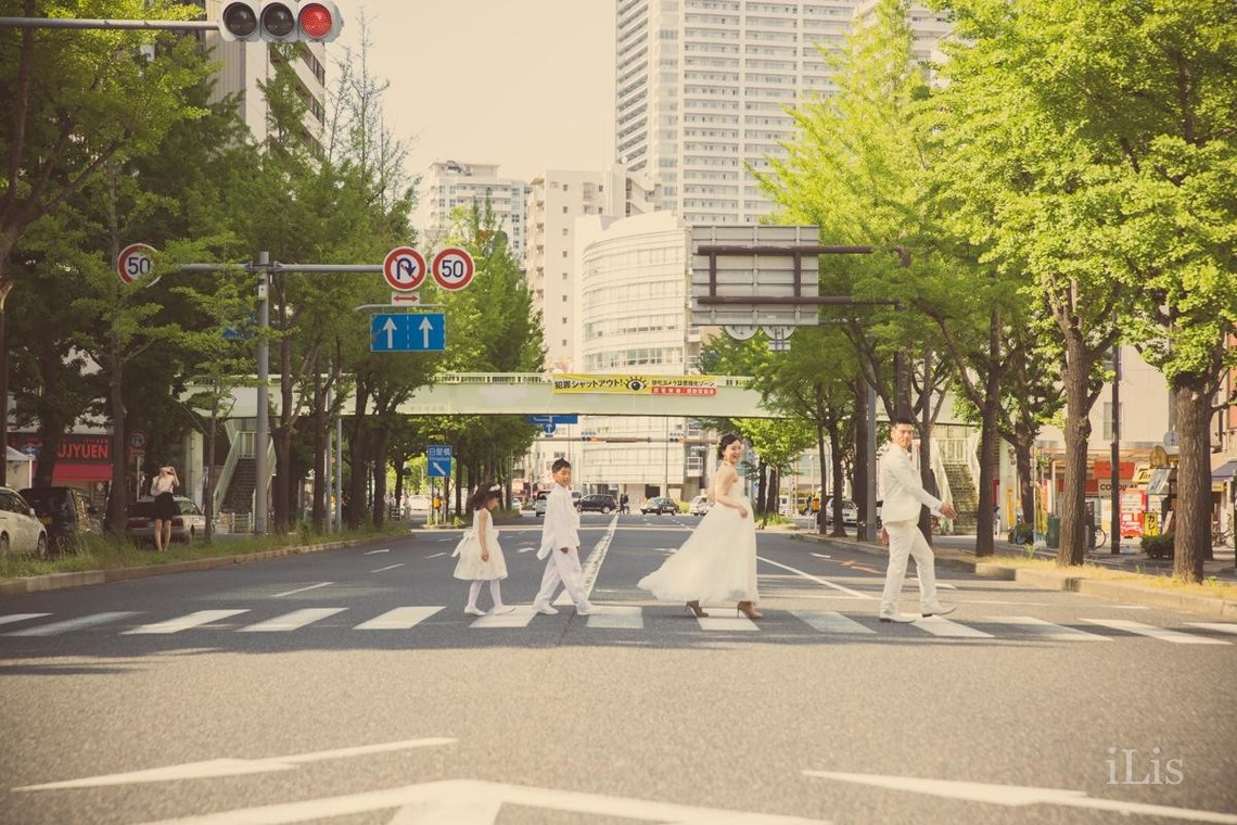 Photo of  taken by iLis