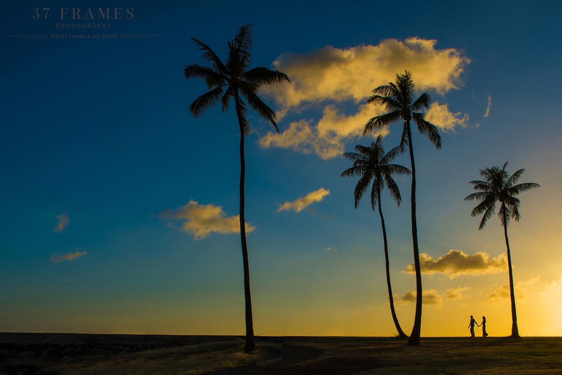 Photo of  taken by 37framesphotography