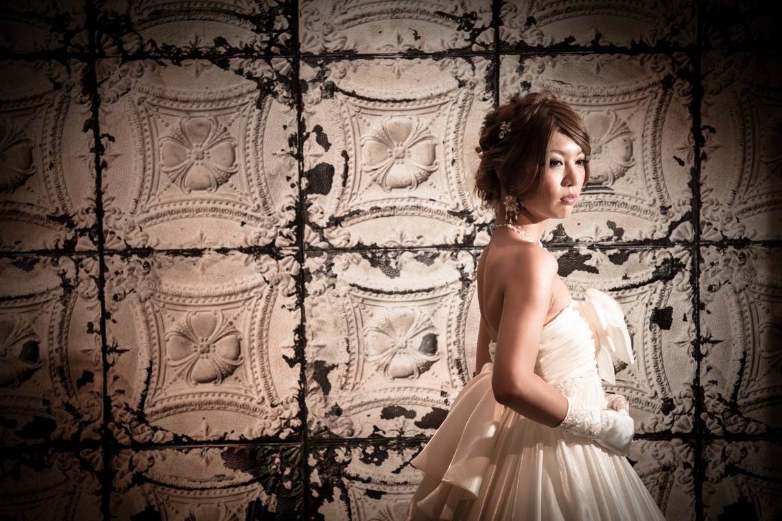 chapelle de Coffret (チャペル・ド・コフレ)が撮影した写真のアルバム「洋装チャペル・館内貸切撮影」