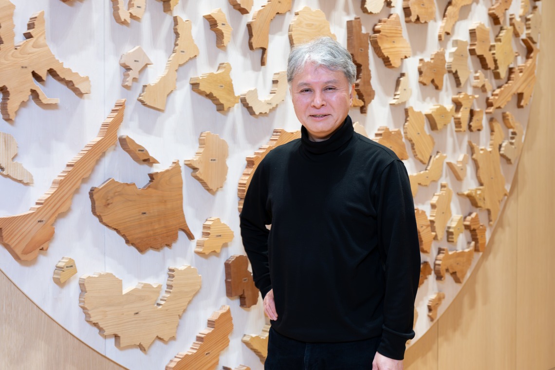 オフィス 芦野が撮影した「過去の案件撮影」の写真