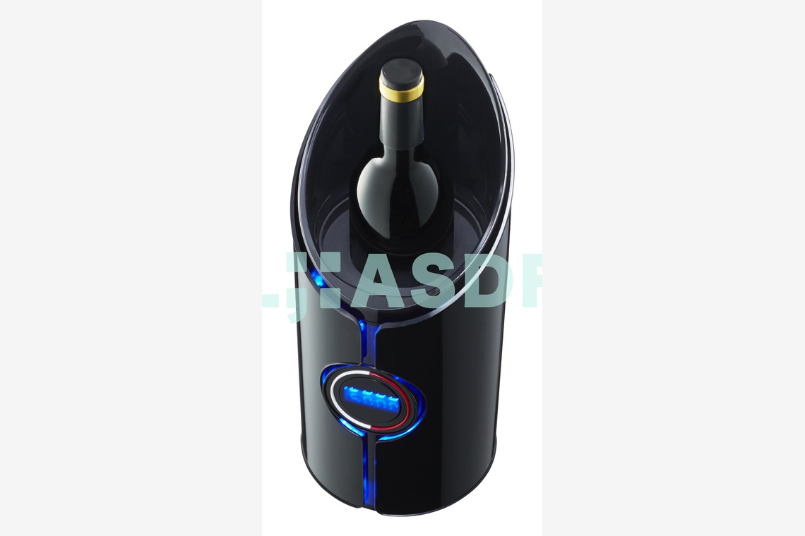 西原毅が撮影した「製品切り抜きetc」の写真