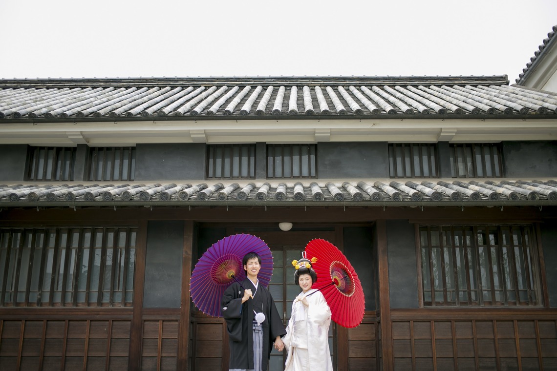 Photo of  taken by studio zero