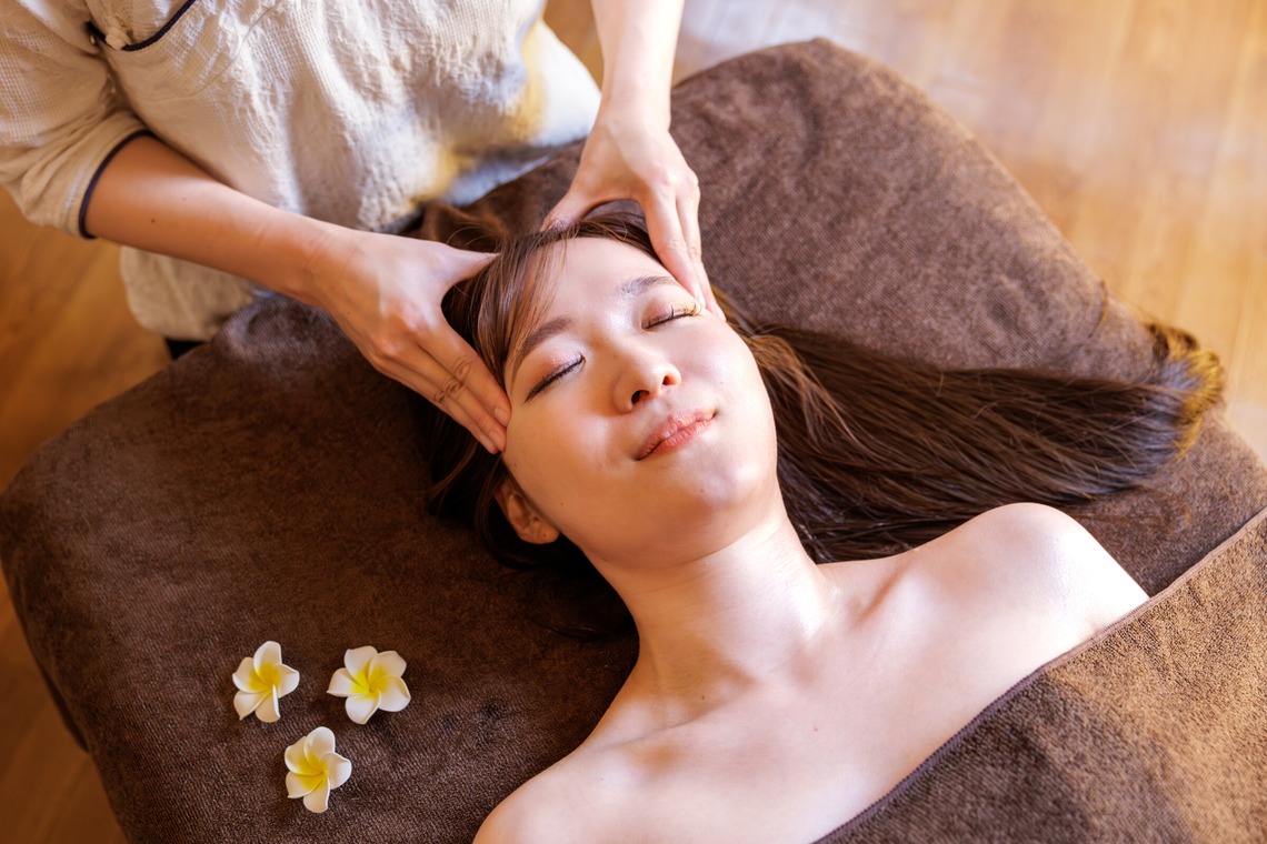 内田　雄一が撮影した写真のアルバム「HP用・企業PR・SNS用・ビジネスシーン」