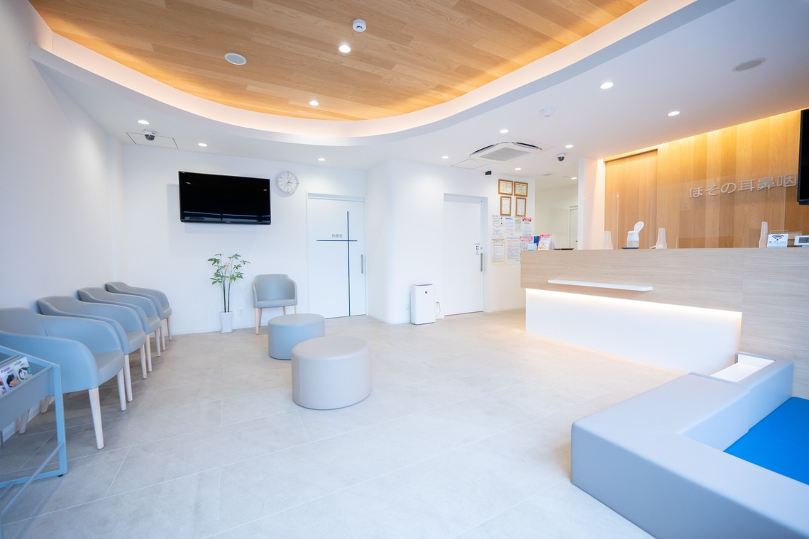 上野貢希が撮影した「物件内観ポートフォリオ」の写真