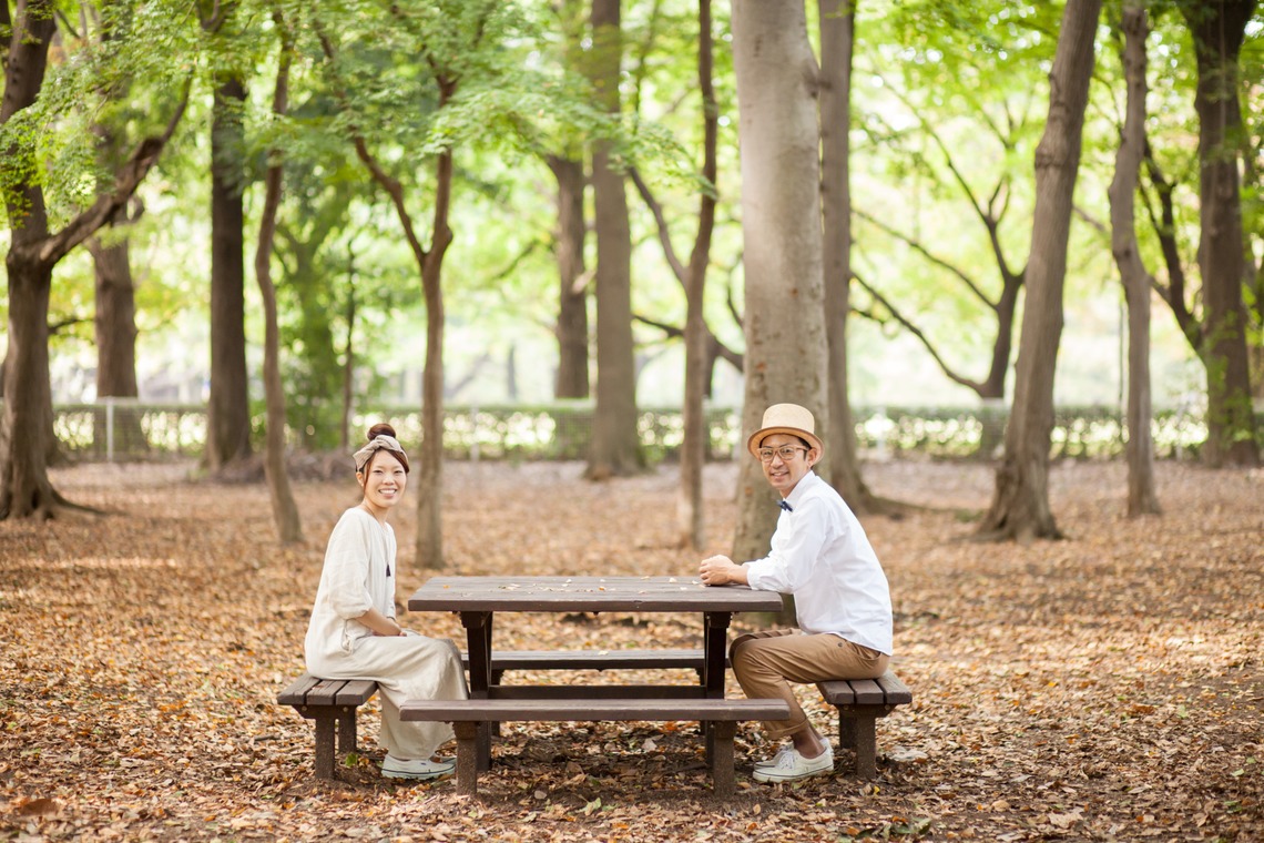 Photo of  taken by KISA photography