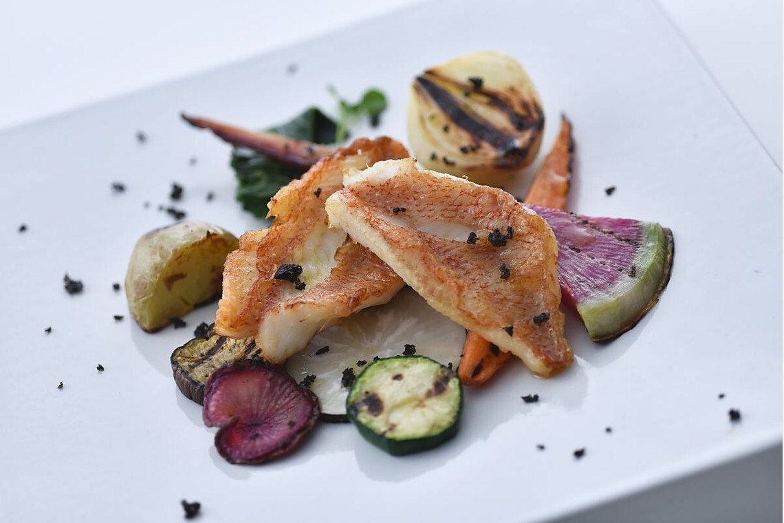 officePW 平山舜二が撮影した「料理撮影」の写真