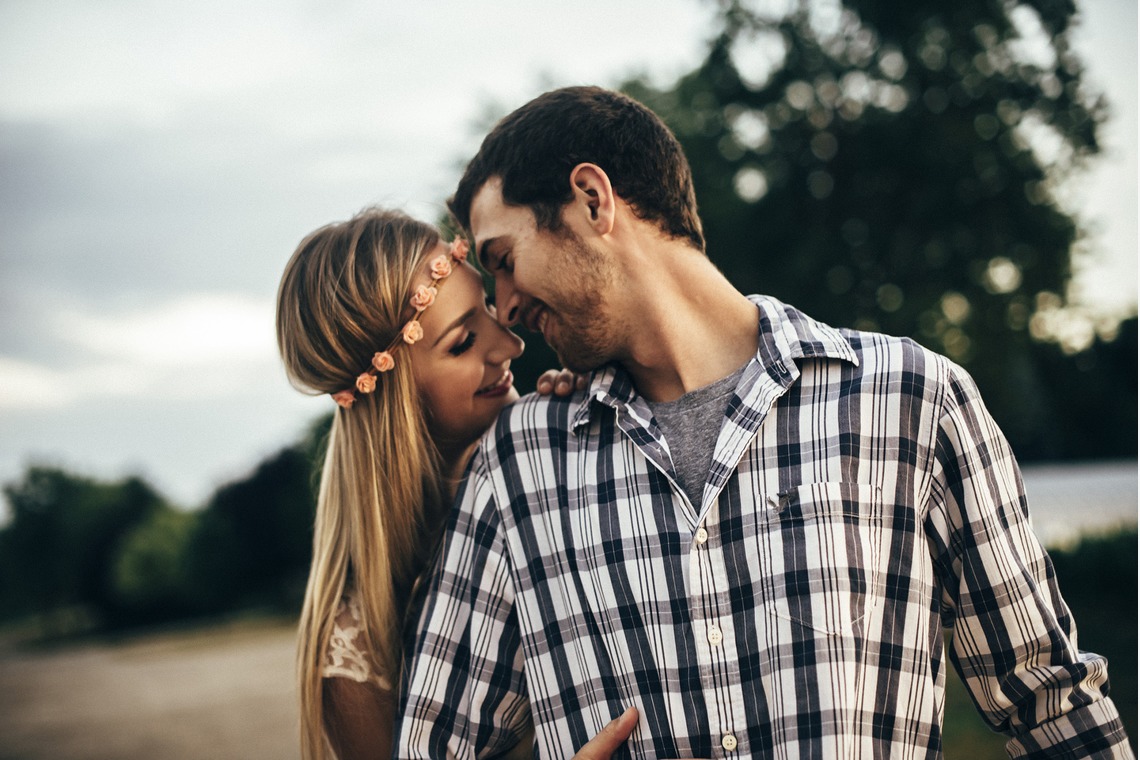 ジェン・リンフィールド・フォトグラフィー