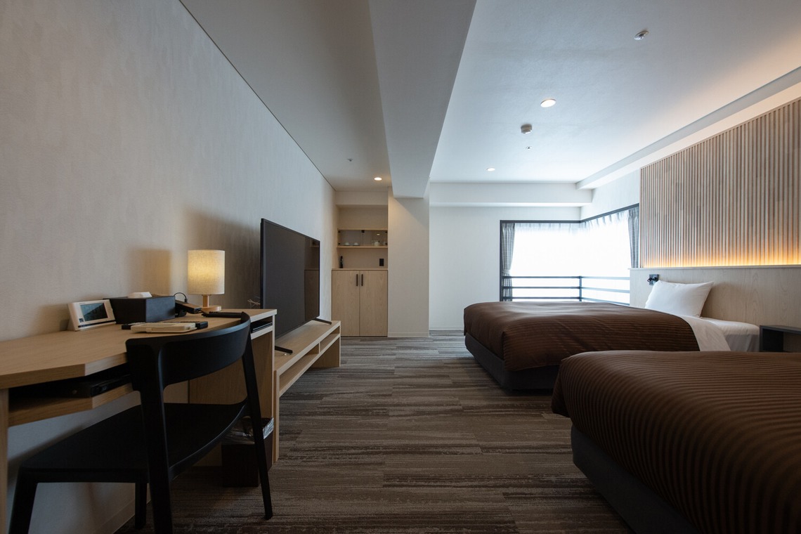 幡原裕治が撮影した「建築写真」の写真