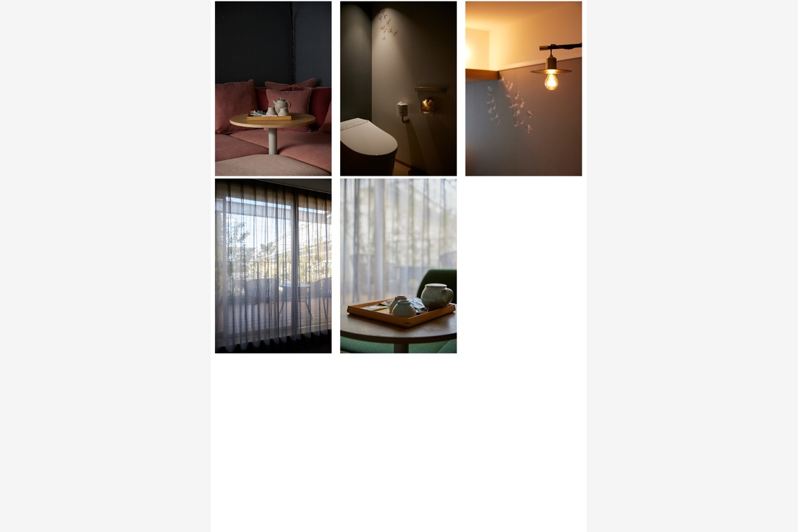 bluevalleyが撮影した「宿泊施設」の写真