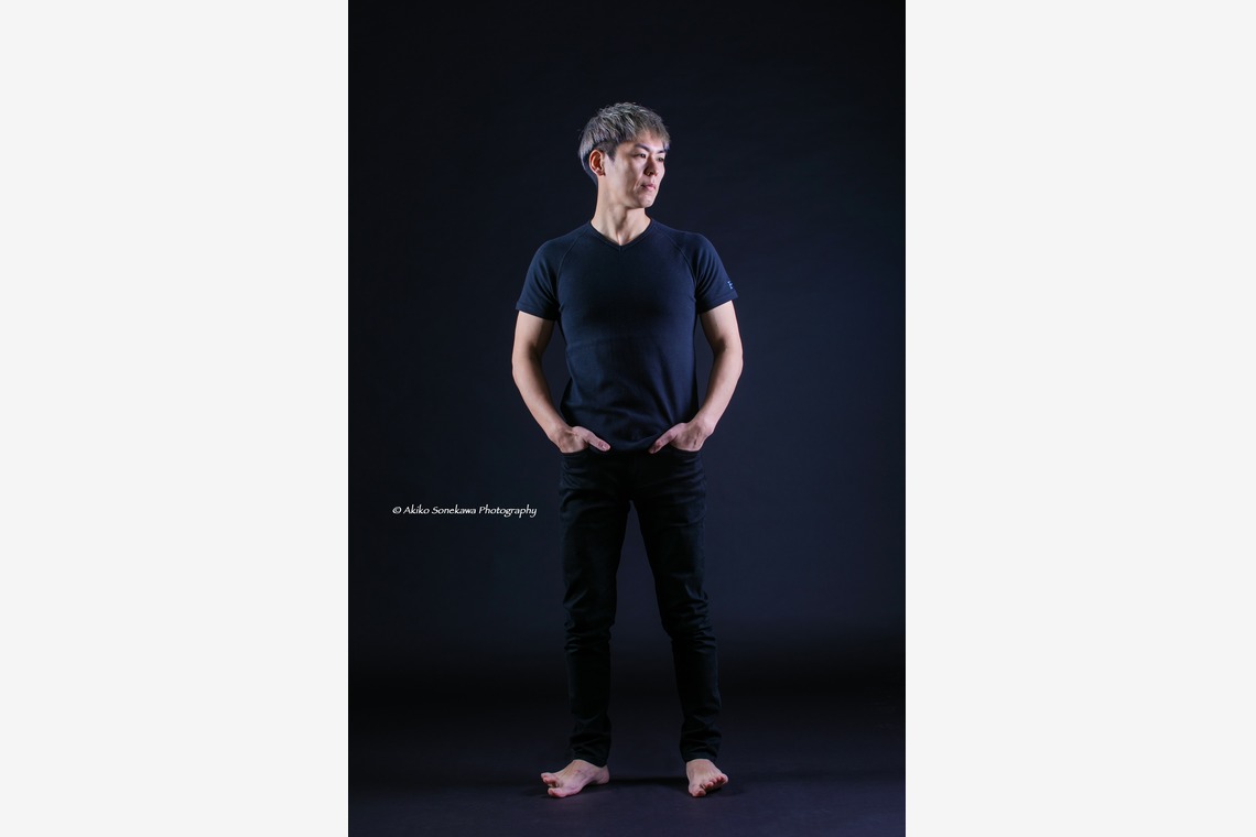 ソネカワアキコ