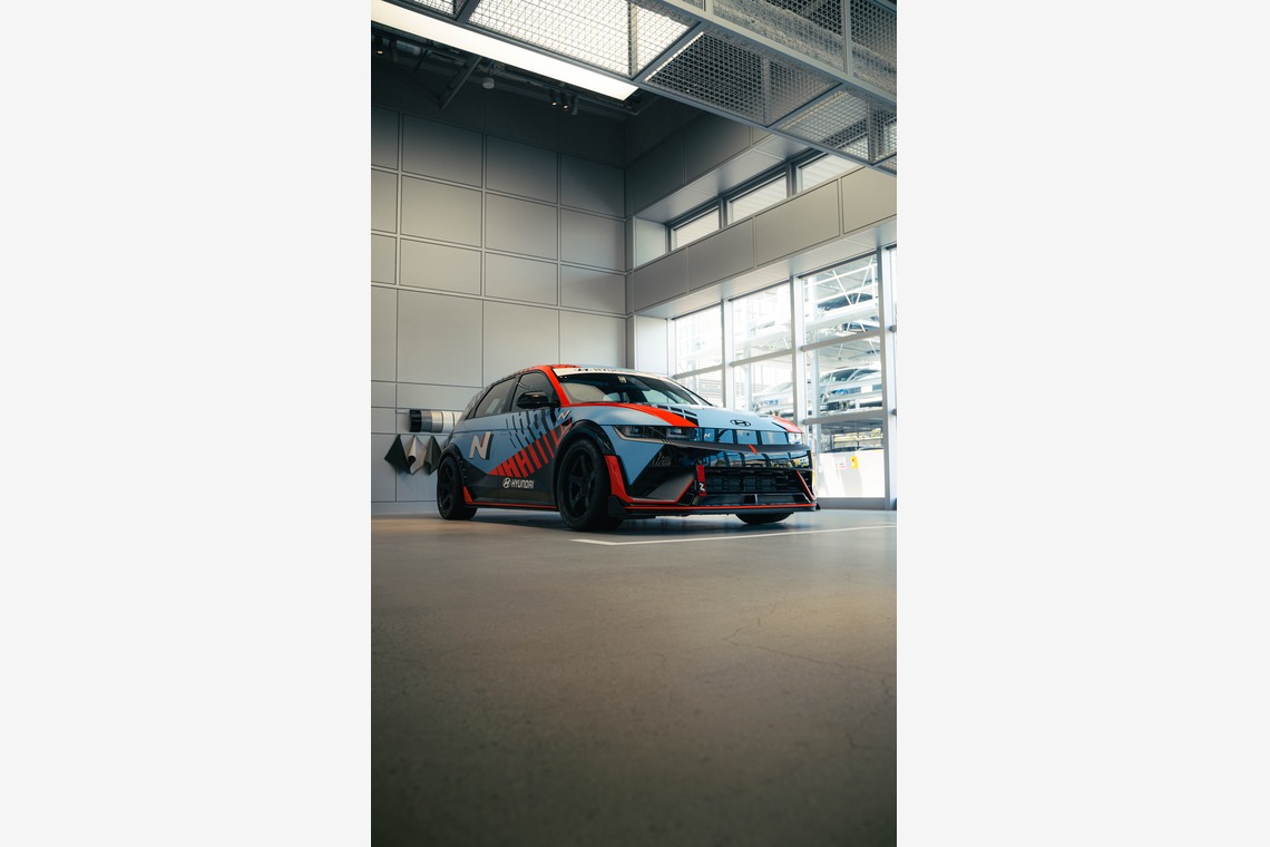 S＆Iが撮影した「イベント撮影」の写真