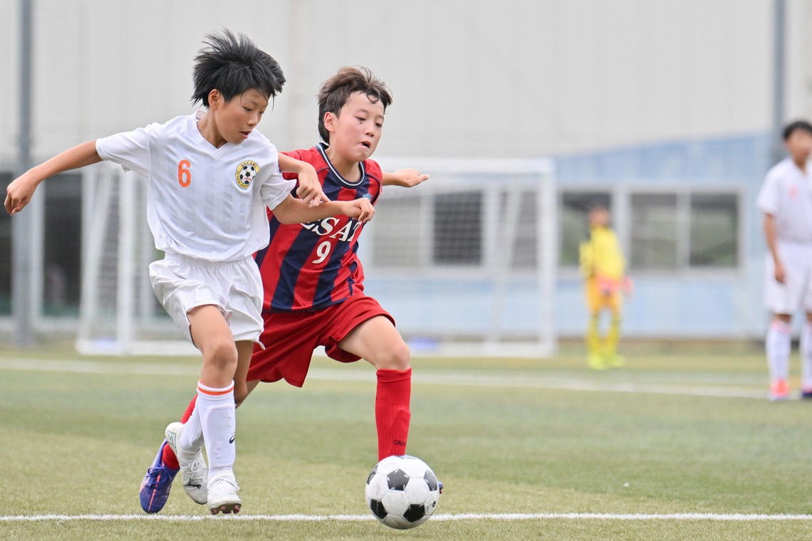 Maretti Photographyが撮影した「スポーツイベント」の写真