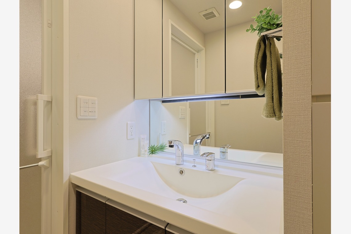 岸本和大が撮影した「大阪府」の写真