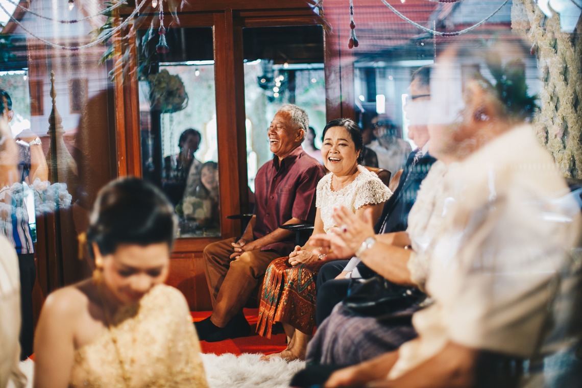 Layla Shibukawa Photographyが撮影した「タイ」の写真