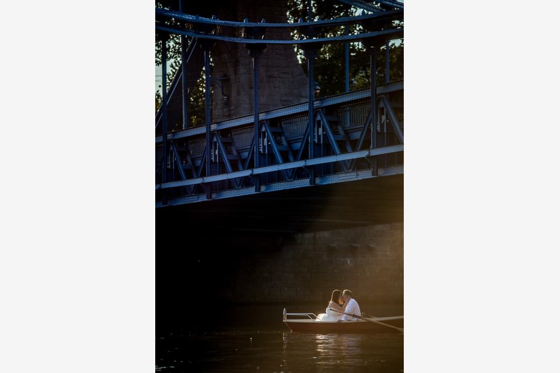 Wedding Photography Dubaiが撮影した「ドバイで???カメ」の写真