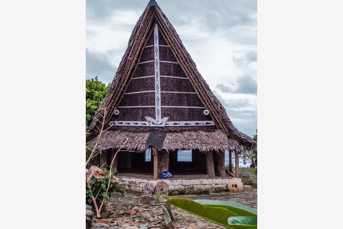 リトルダイナソーが撮影した「風景」の写真