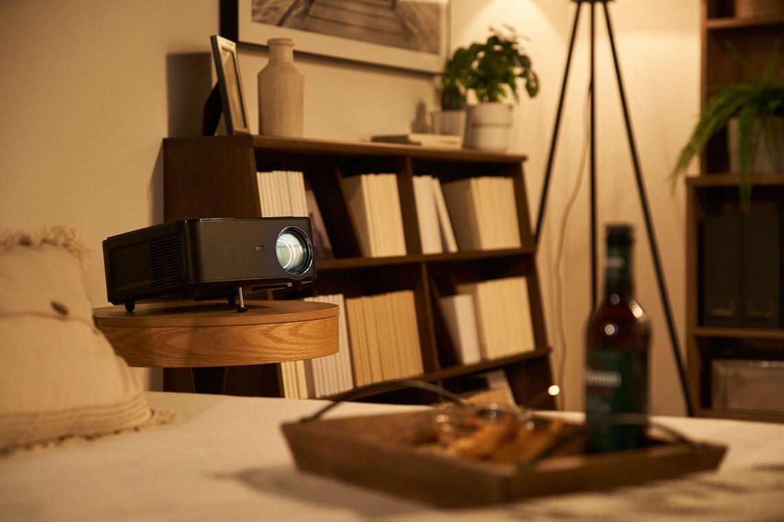 西澤 大和が撮影した写真のアルバム「interior」