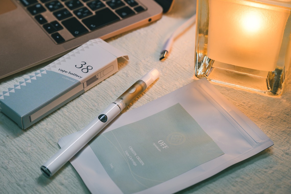 出張撮影TLaboが撮影した写真のアルバム「EC用　商品物撮り」