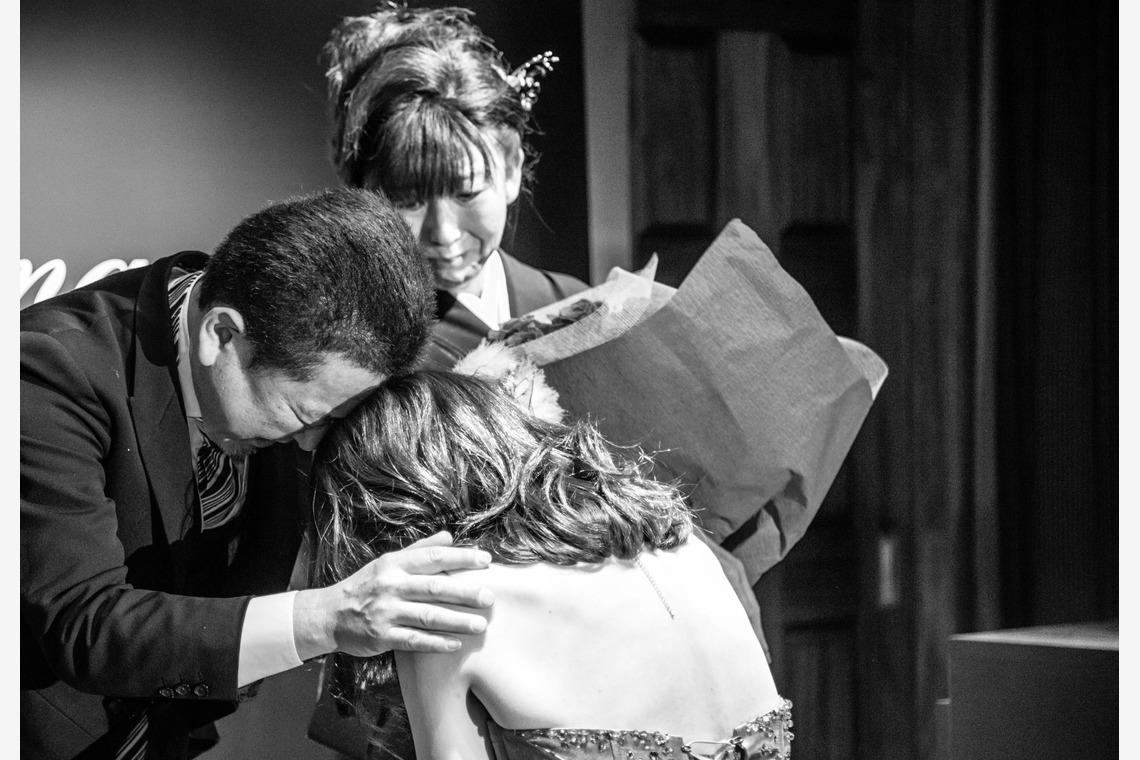 Life photoが撮影した写真のアルバム「追加」