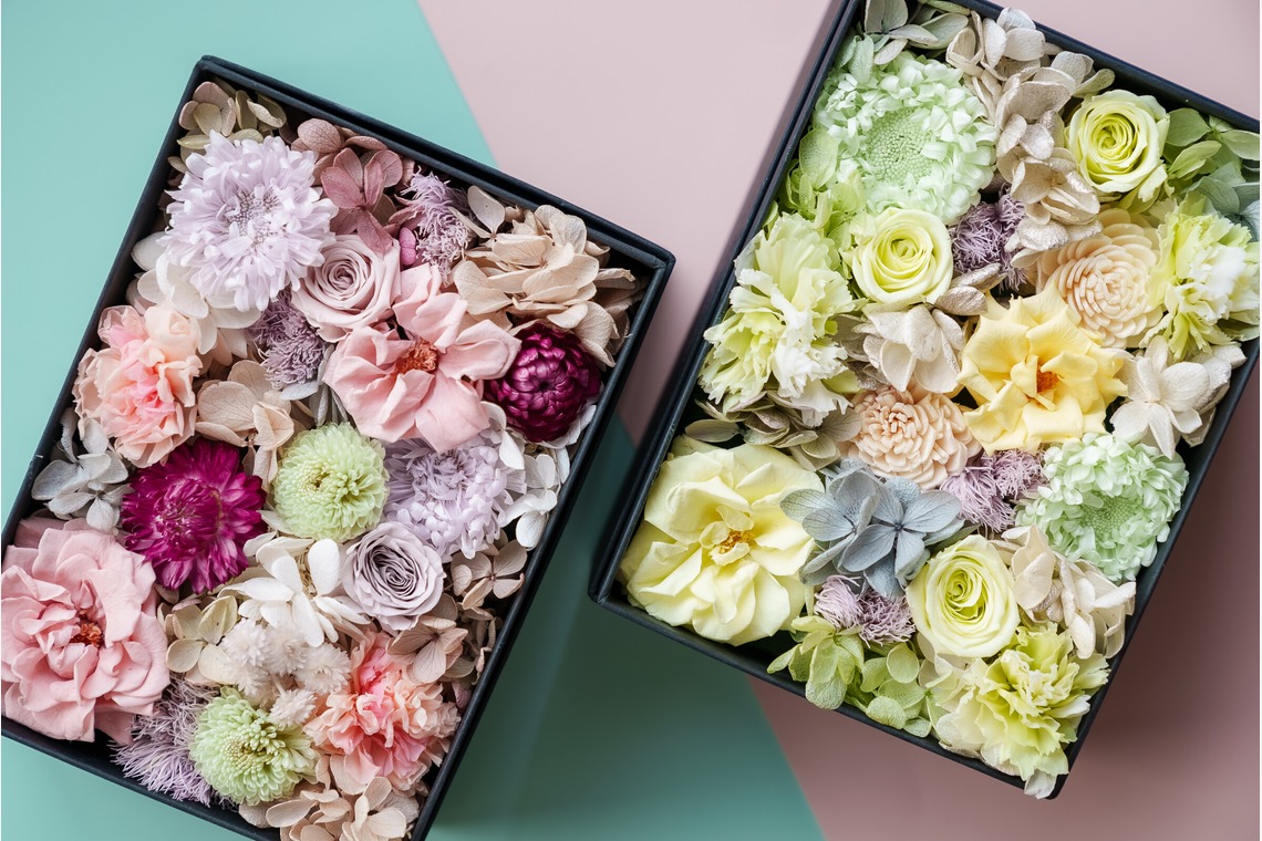 Studio&Gallery Analog　佐伯写真館が撮影した「物撮り、ECサイト」の写真