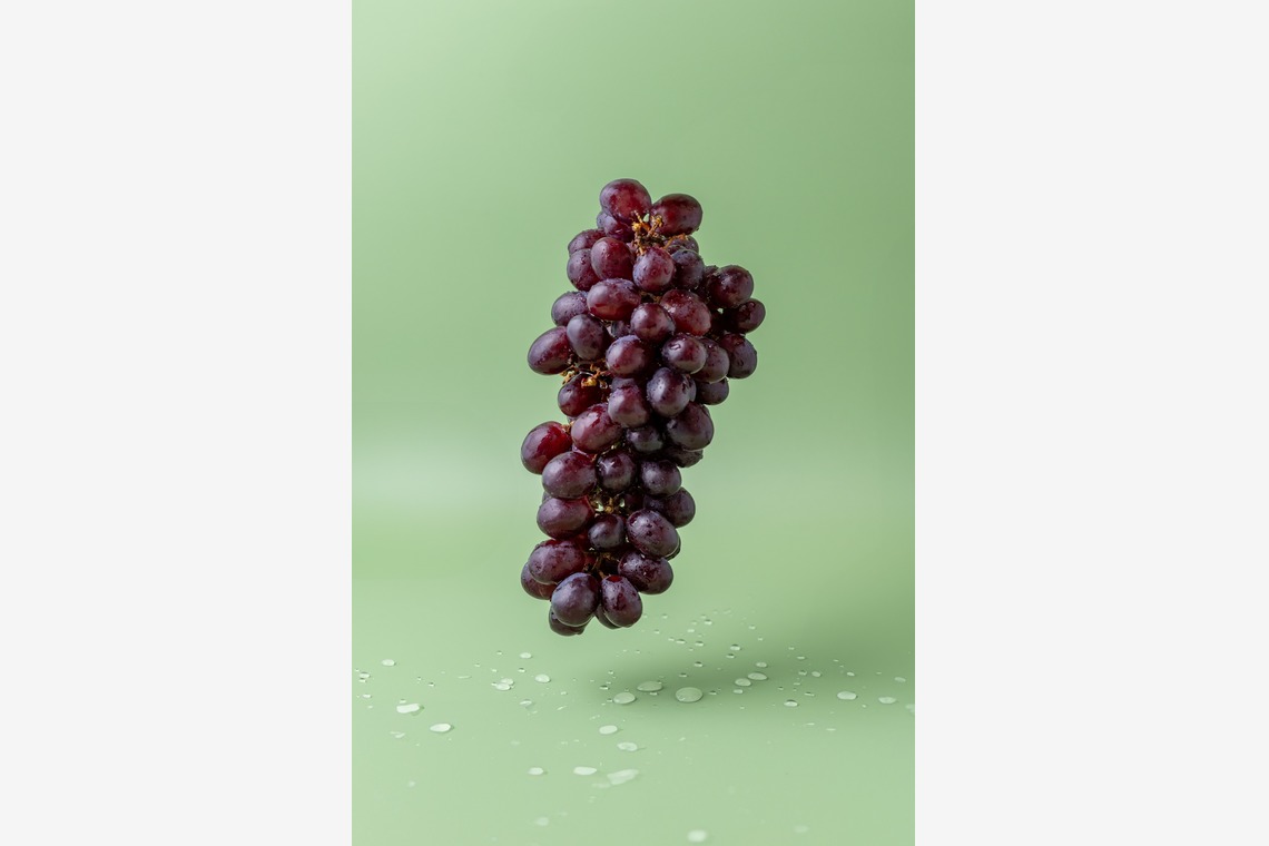 Hiroが撮影した写真のアルバム「スタジオ、出張撮影」