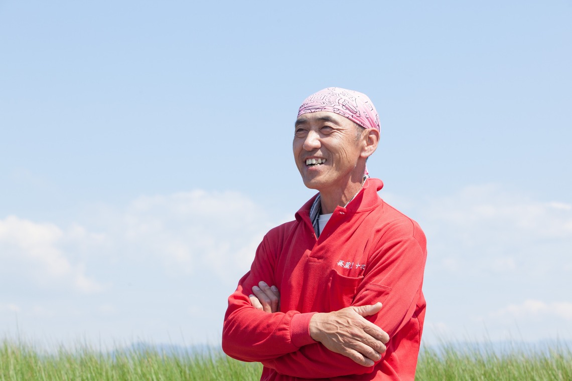 品川写真事務所