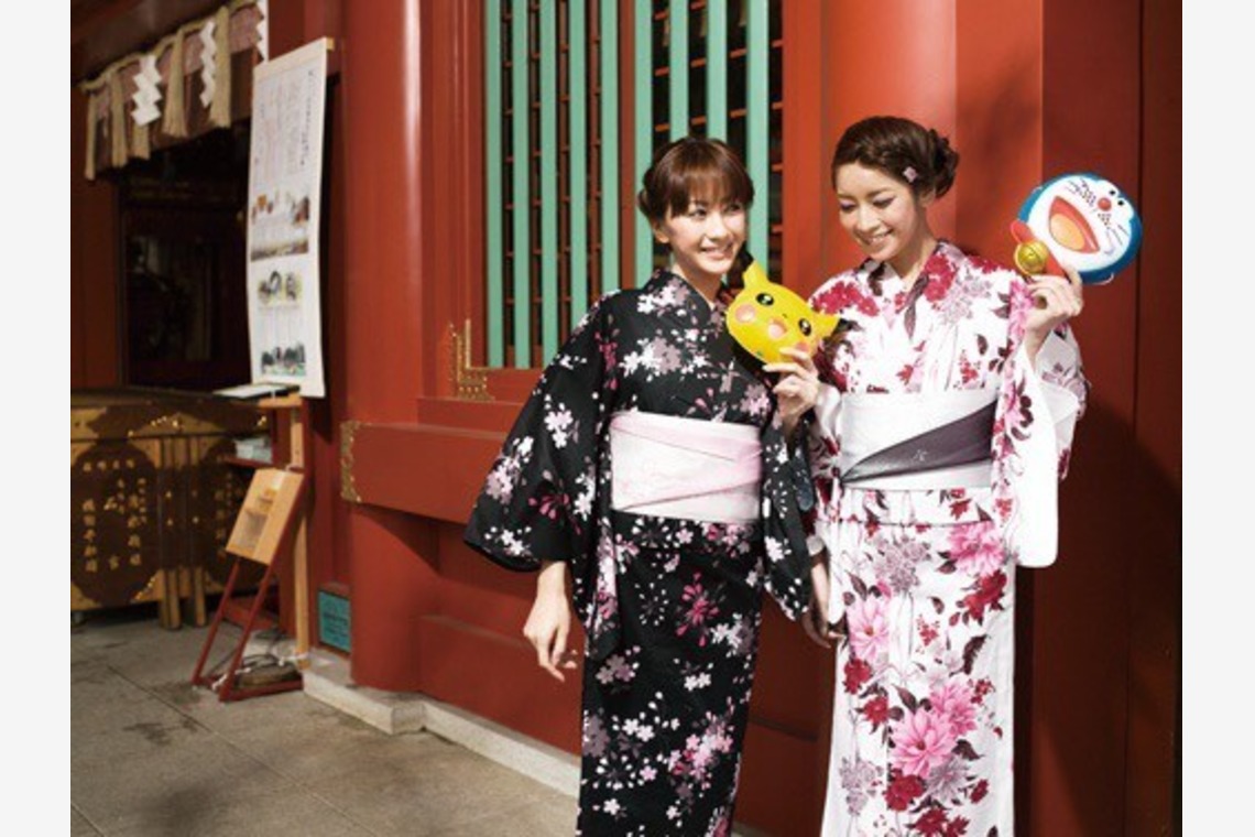 Lovephotoが撮影した写真のアルバム「ロケーション撮影」