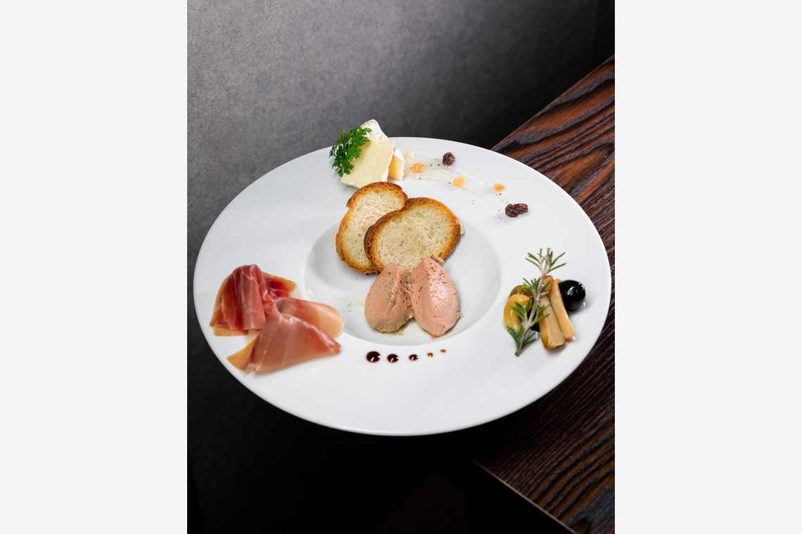 warren nathanが撮影した「art」の写真