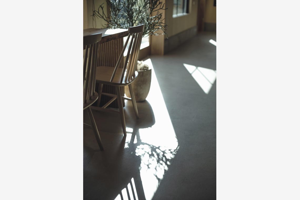 blanketが撮影した写真のアルバム「建築」