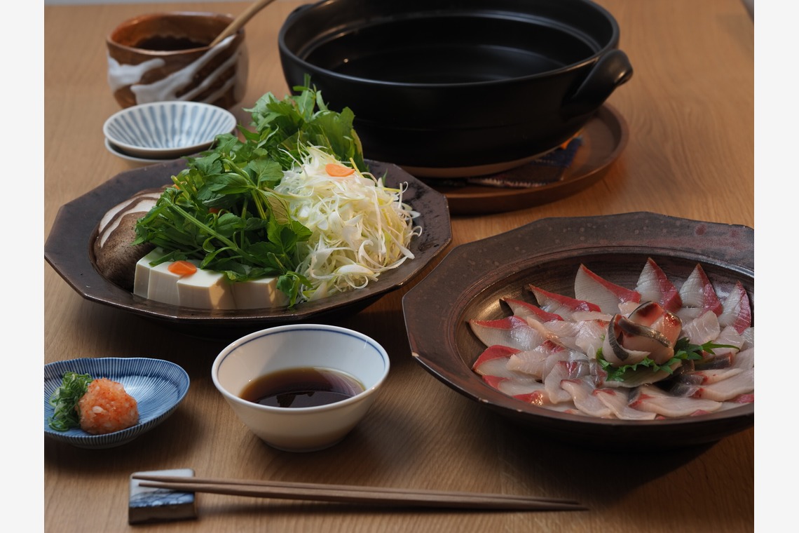 Kakky_Photographerが撮影した写真のアルバム「料理屋の撮影」
